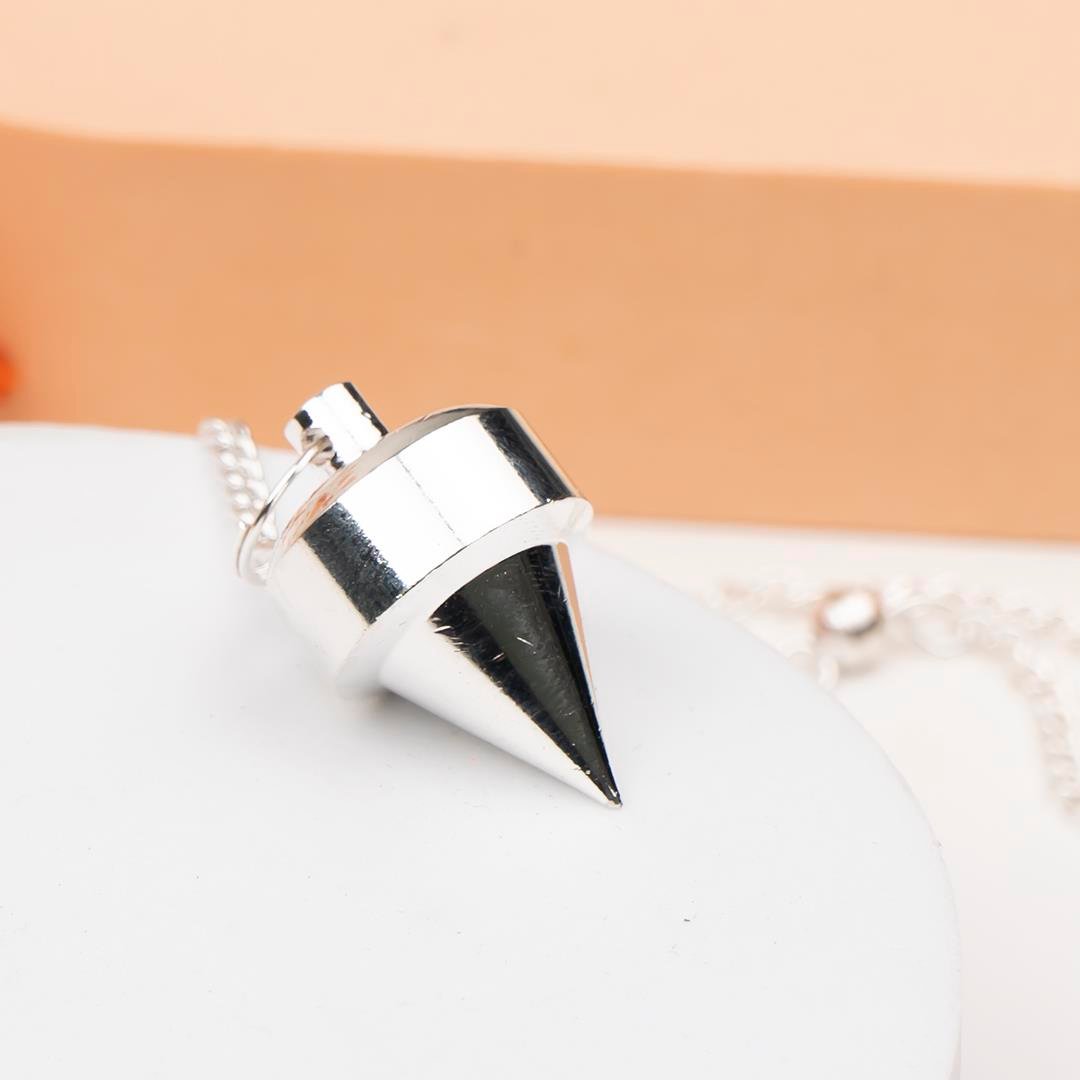 Pirinç Pandül (Sarkaç) No:20