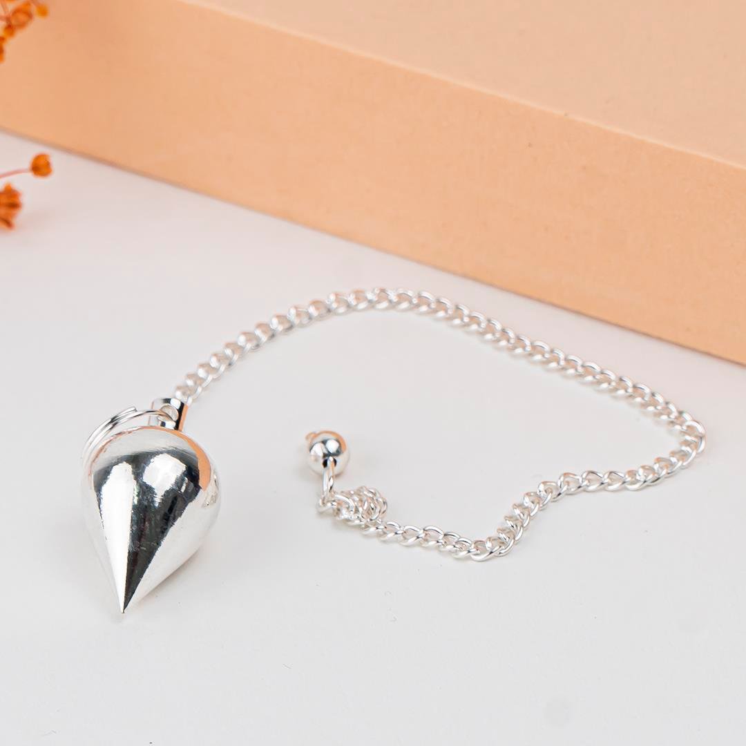 Pirinç Pandül (Sarkaç) No:21