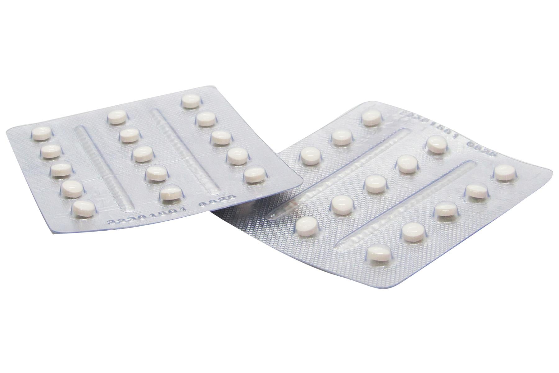 Gardaner's Nutraliv 30 Tablet Dil Altı Melatonin
