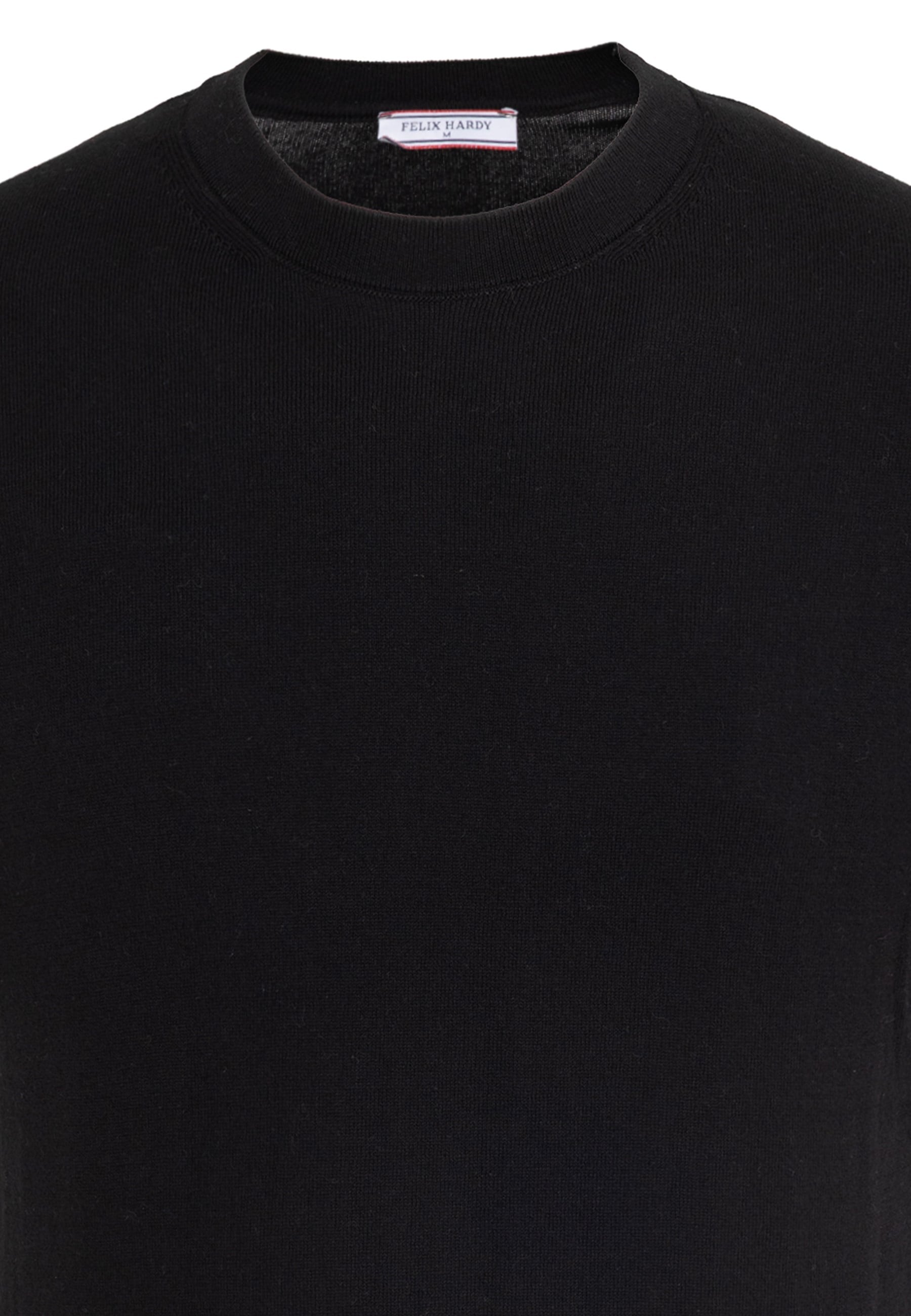 Erkek 2'li Basic T-ShirtFelix HardyFHMPLO901-10