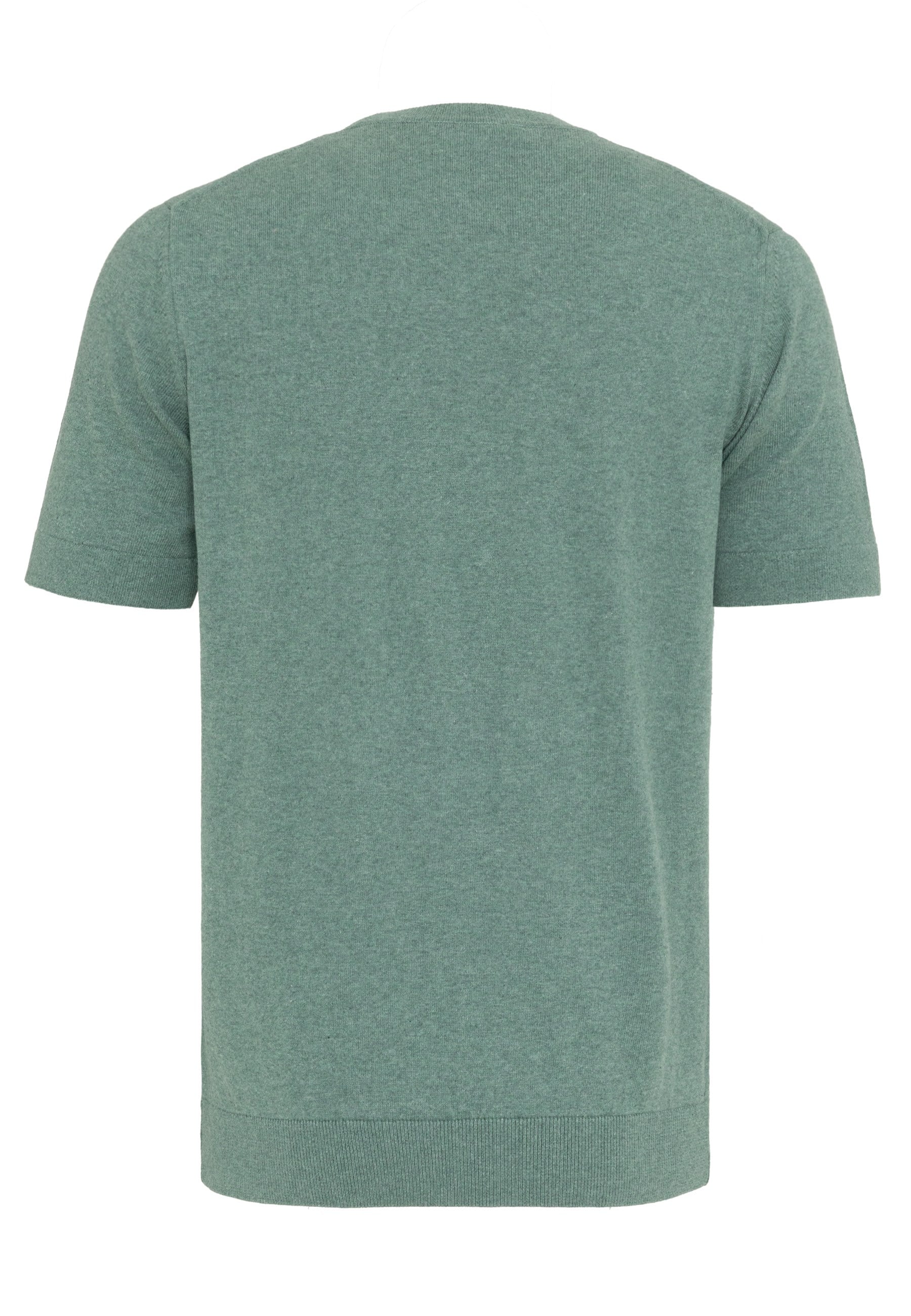 Erkek 2'li Basic T-ShirtFelix HardyFHMPLO901-12