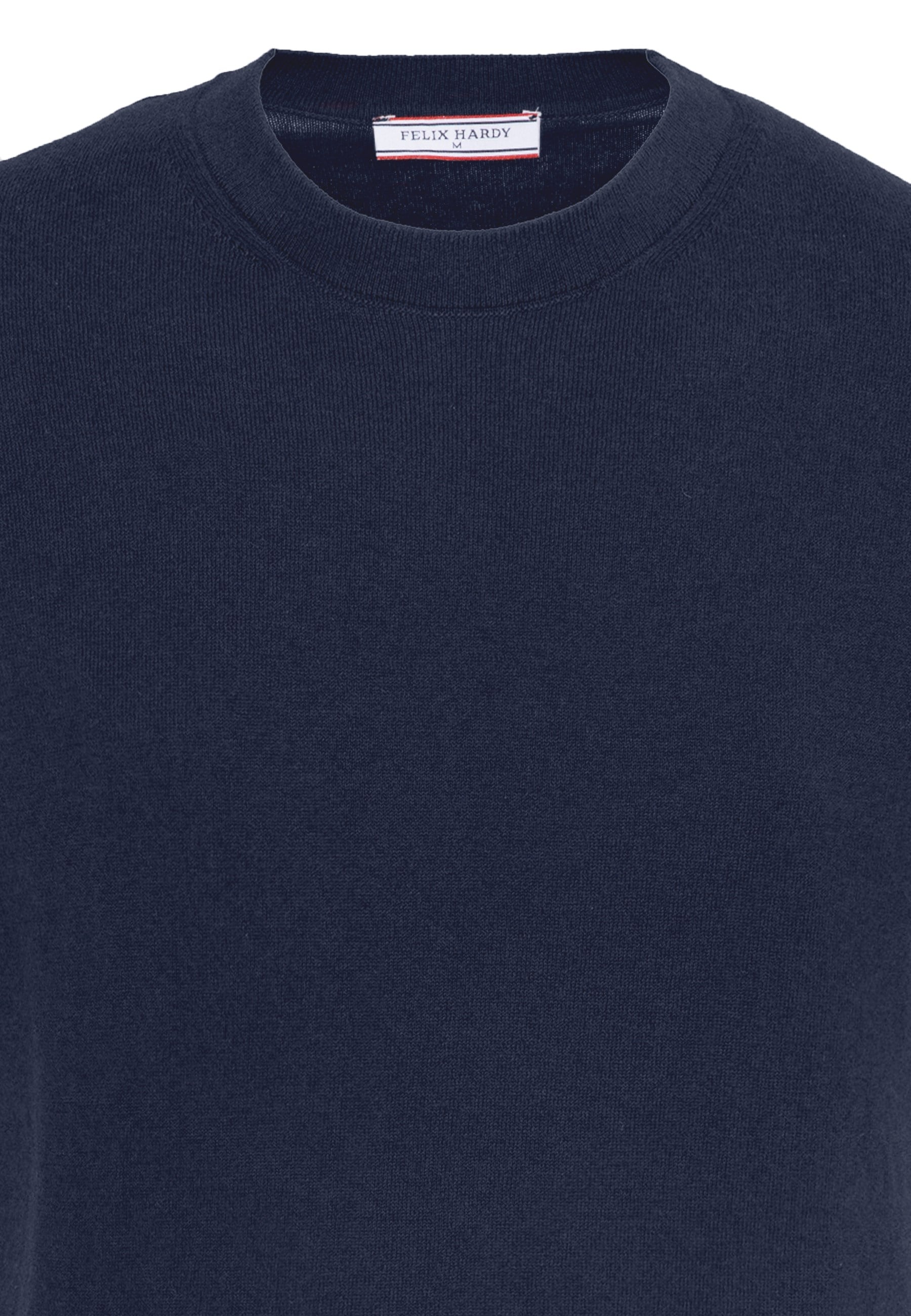 Erkek 2'li Basic T-ShirtFelix HardyFHMPLO901-5