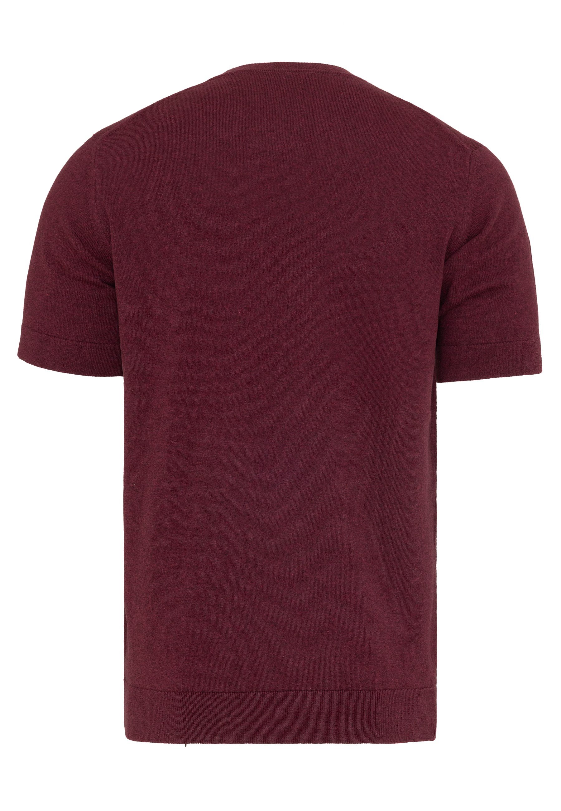 Erkek 2'li Basic T-ShirtFelix HardyFHMPLO901-4