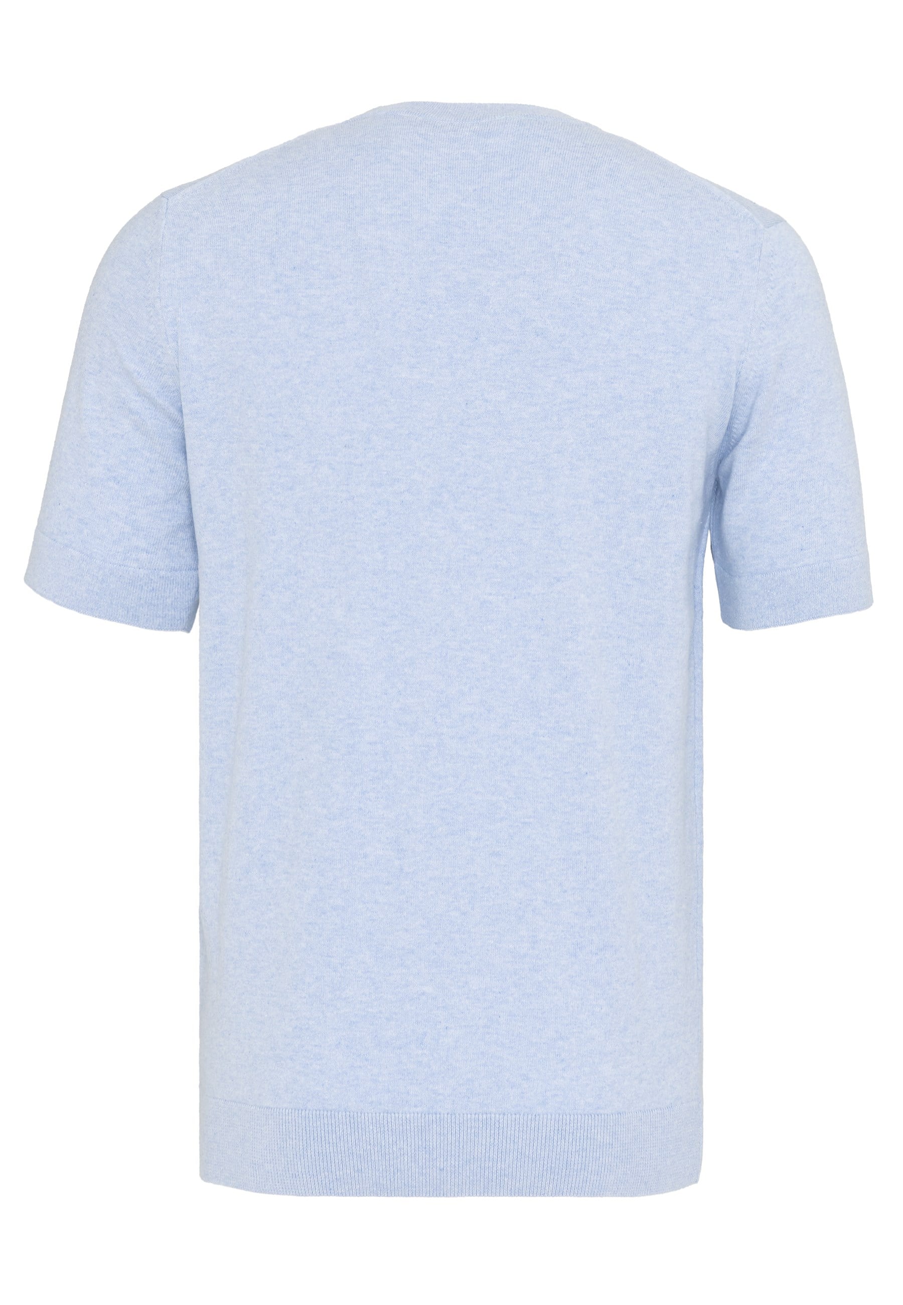 Erkek 2'li Basic T-ShirtFelix HardyFHMPLO901-3