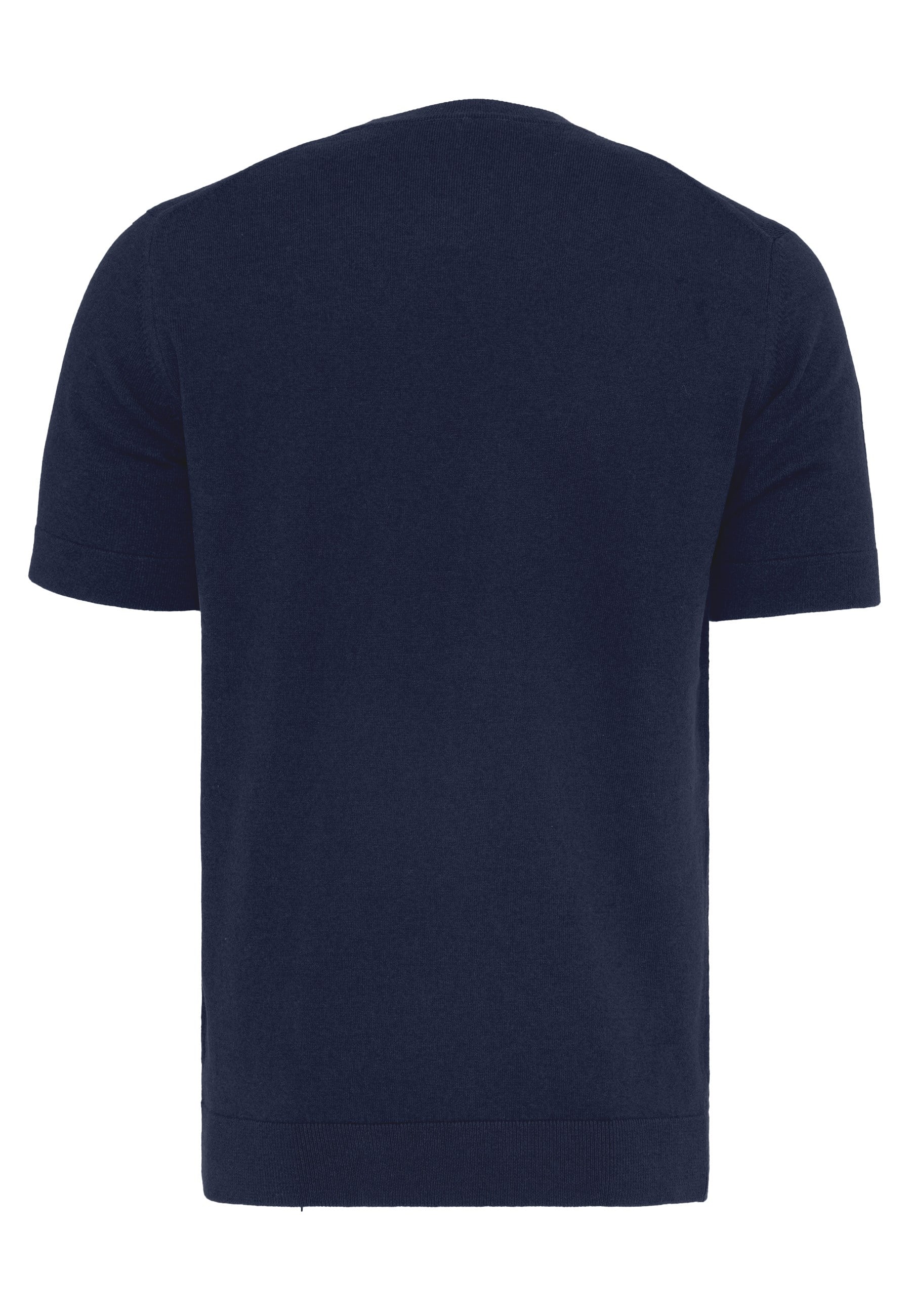 Erkek 2'li Basic T-ShirtFelix HardyFHMPLO901-5