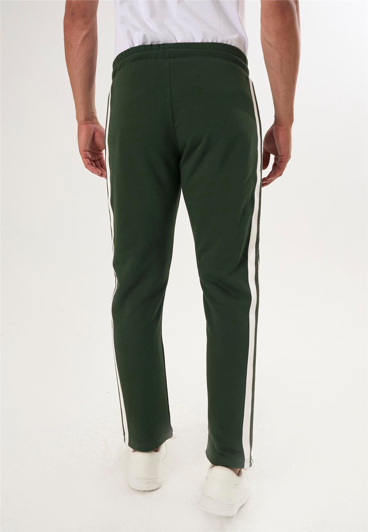Erkek Günlük Jogger PantolonFelix HardyFHMJGR843-3
