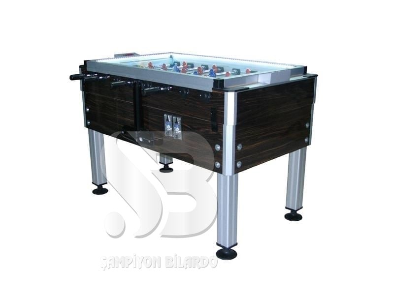 LANGIRT TİCARİ MODEL JETONLU LJLC- 82