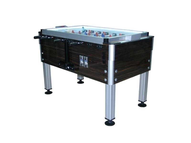 LJLC- 82