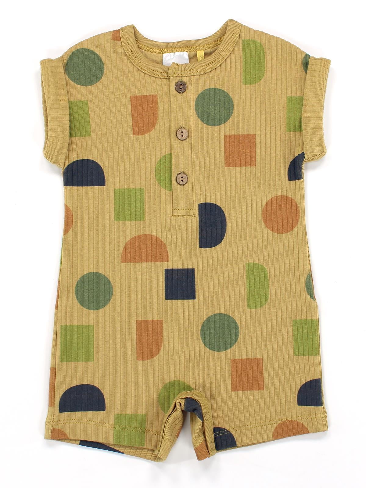 KD43002.KAŞKORSE DESENLİ BARBATÖZ 1-3/3-6/6-9/9-12AY