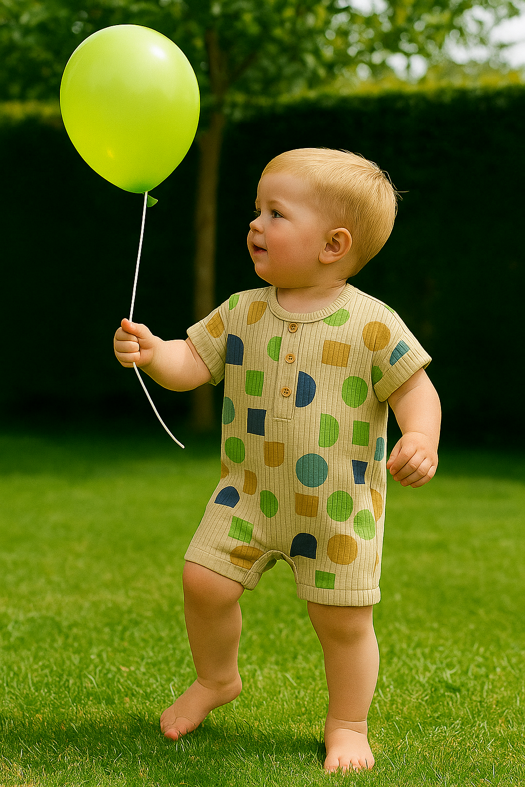 KD43002.KAŞKORSE DESENLİ BARBATÖZ 1-3/3-6/6-9/9-12AY