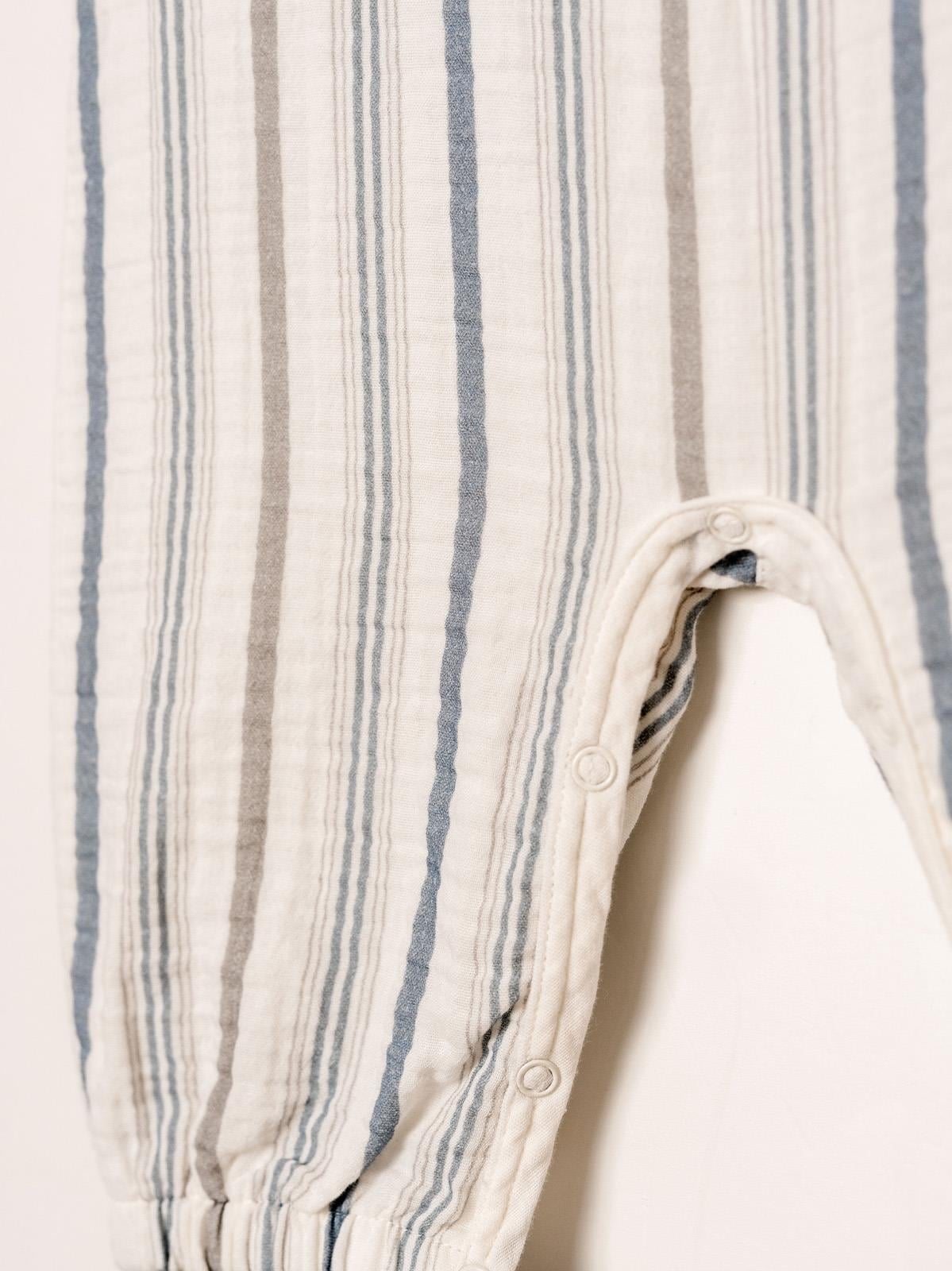 KD53218.DESENLİ MÜSLİN TULUM 3-6/6-9/9-12/18-24AY