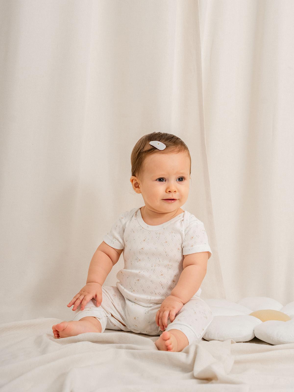 KD54031.JAKARLI BASKILI PATİKSİZ TULUM 3-6/6-9/9-12/18-24AY