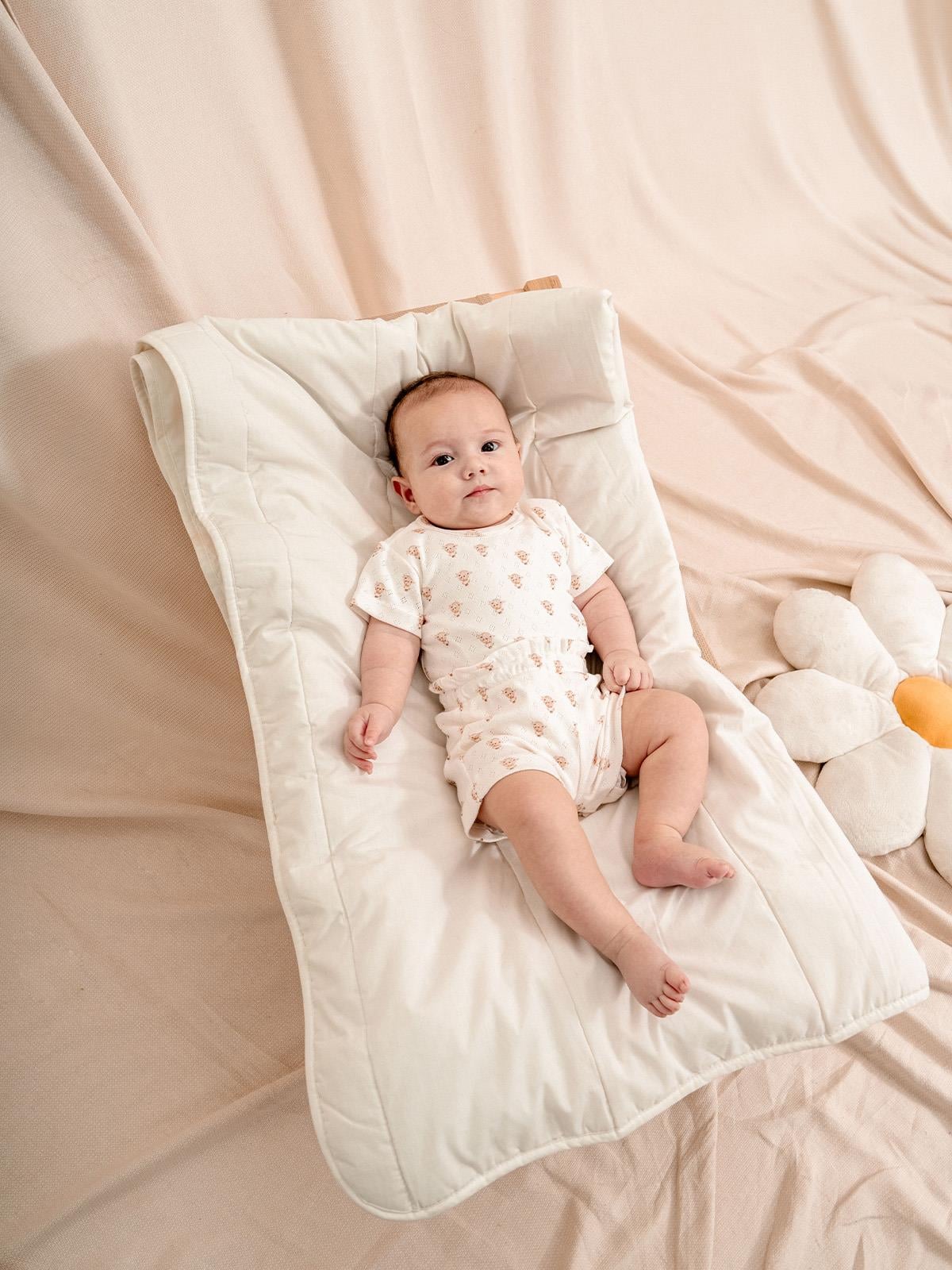 KD54043.JAKARLI BASKILI ÇITÇITLI BODY ŞORT TAKIM 3-6/6-9/9-12/18-24AY