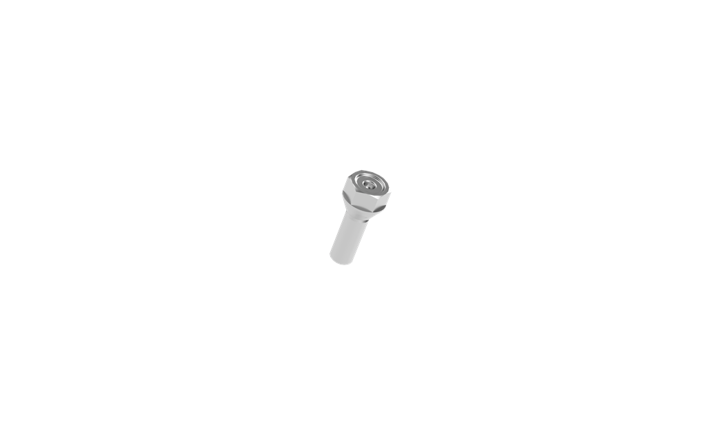 JARUP Bijon (1 Adet)