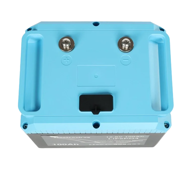 034c0a9b-1da8-40a8-bcf1-9afda5b8700b-a976-1.png