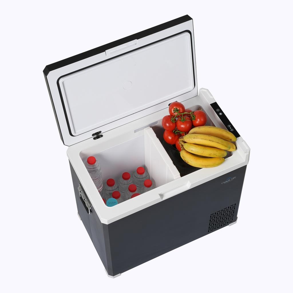 Kaizer KZR-40 Litre Buzdolabı