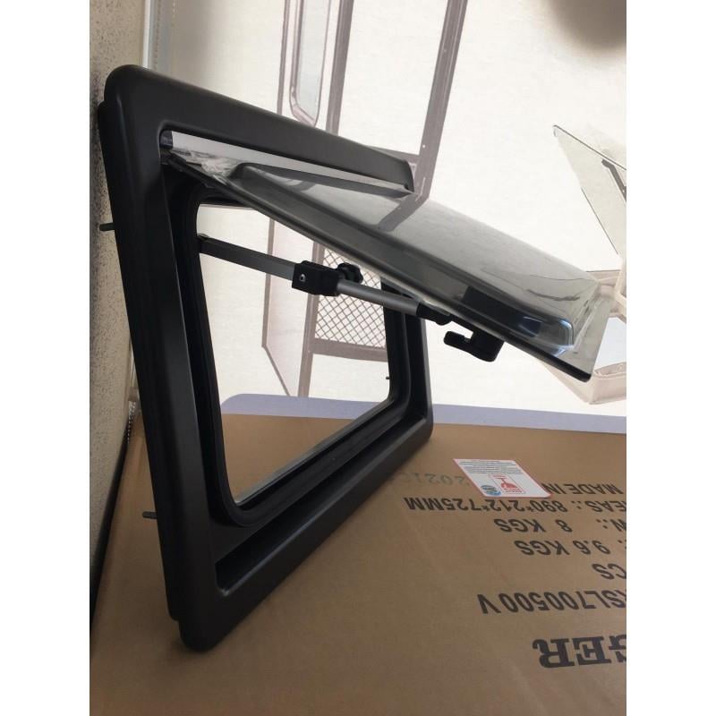 RANGER RV WİNDOW 500*350