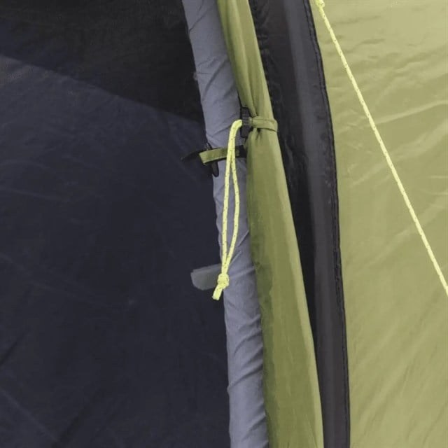 069e9087-0985-42a2-8a27-4d5f54370250-204d7f.jpeg