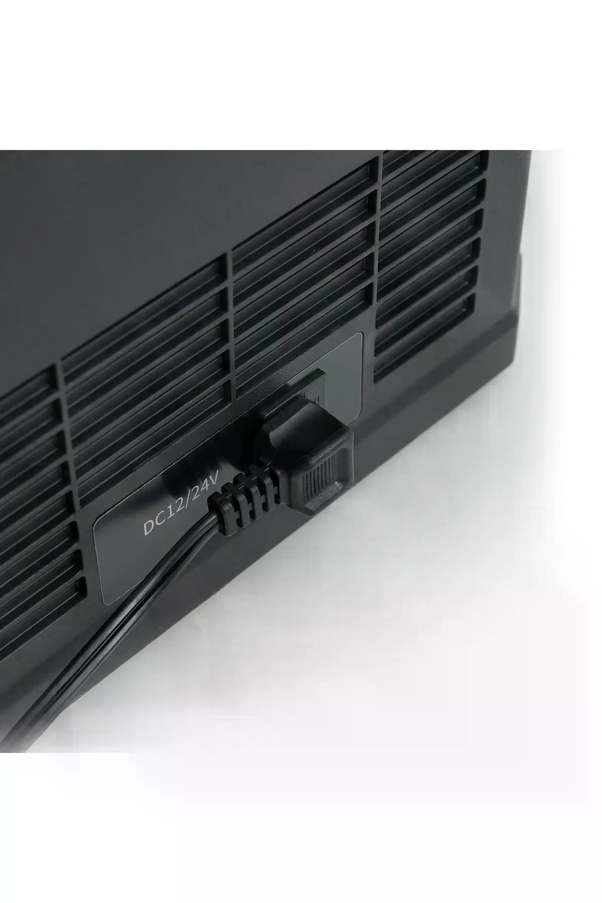 Tek Kapaklı Oto Buzdolabı | 40 Litre