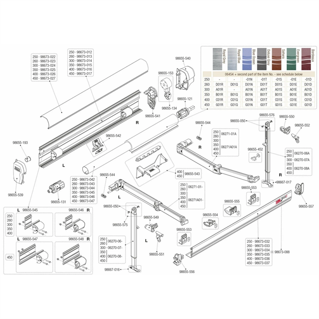 09ad8cc5-d5da-49a1-bc76-661a2549935e--b163-.png