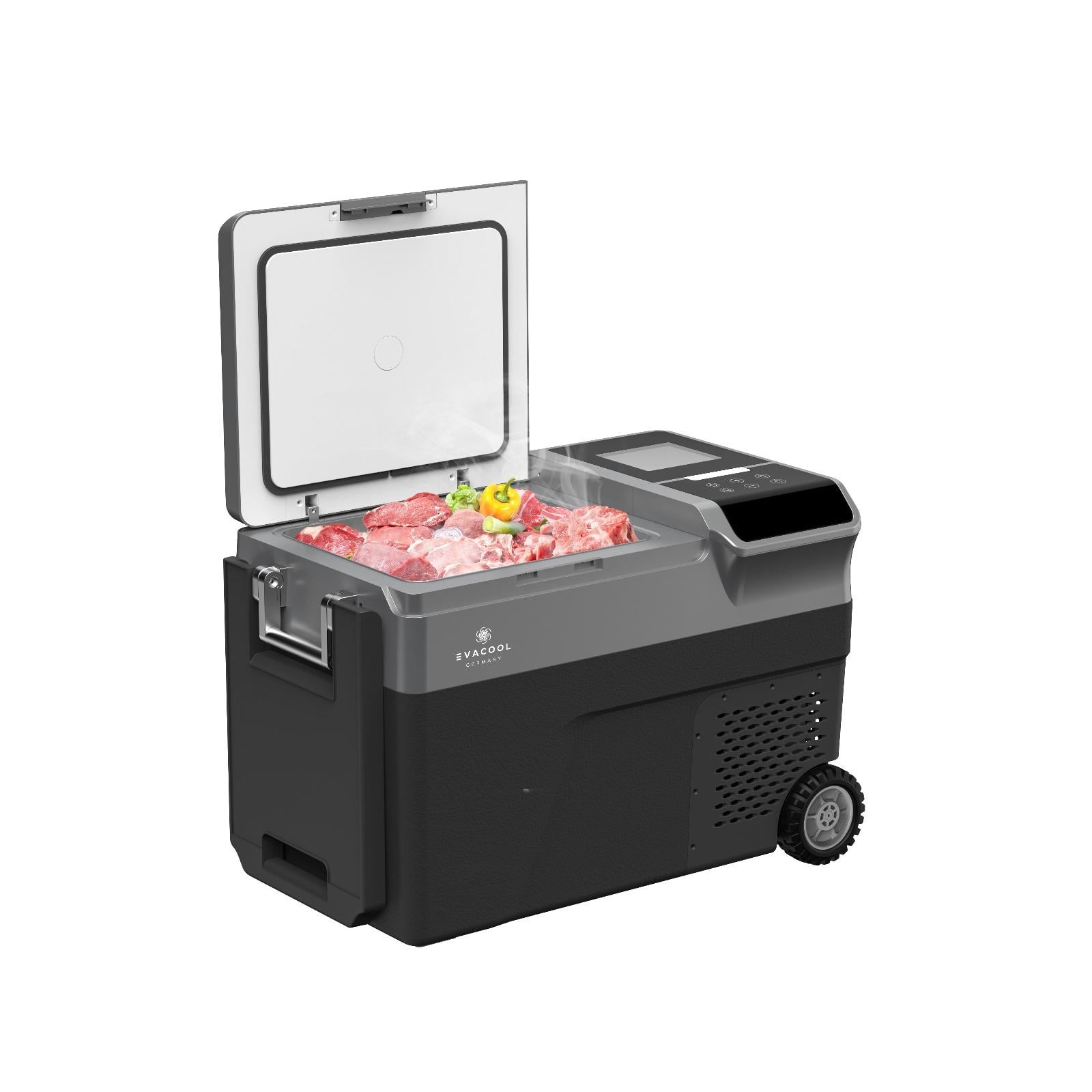 EVA 40 IM MOBİL BUZDOLABI