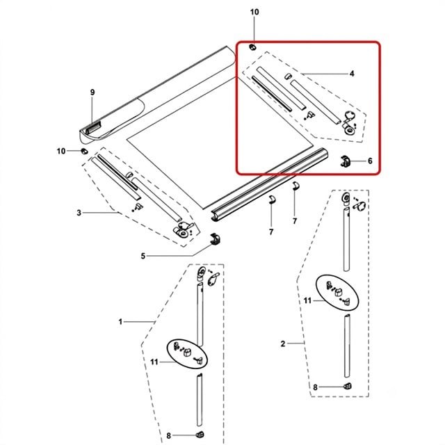 0a9de959-c3fb-47e3-8a23-158820e6519c-368f3f.jpg