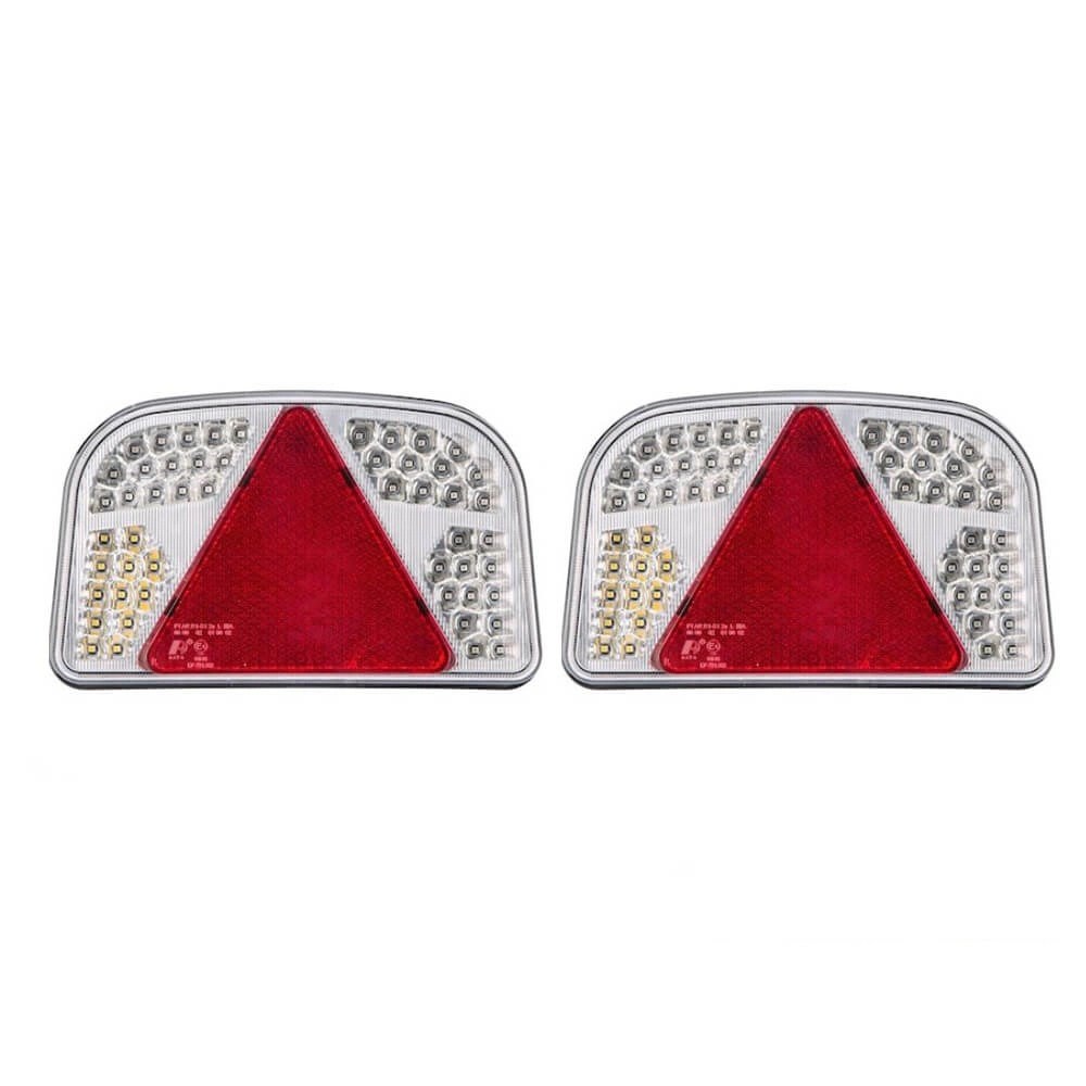 0d61f78d-ea82-4769-8406-ec23f212d055-7424e2.jpg