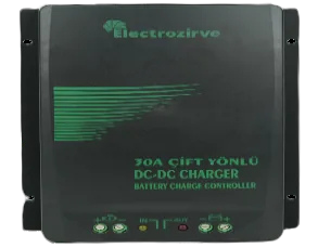 0d7ba081-cde1-4d57-9472-99ad126b9674-d253db.png