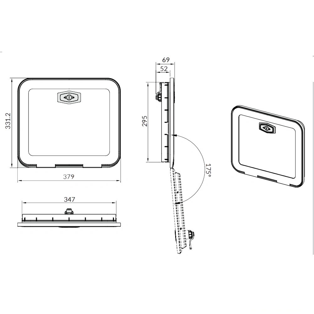 10ac94bb-4092-47e9-b1e4-e8ca8f37b8bd-7-2dc5.jpg