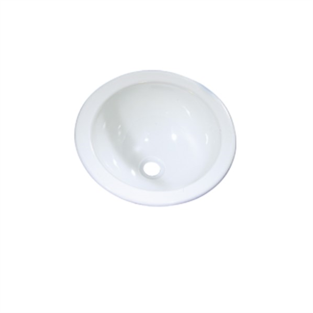 1188862c-d7fe-4f89-a5f4-7a76cc80a93e-fccdb2.png