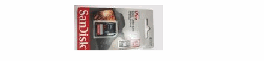 13662f86-8f3e-4d31-af5c-40df54b234d9--b7f97.png