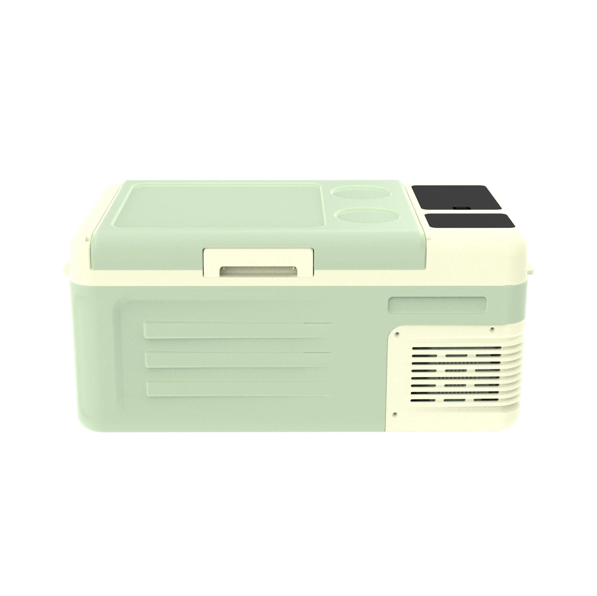 139ce586-12eb-45e8-9a89-a34d466444c6-1b-8d4.png