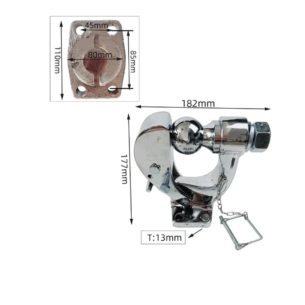 13ba2cb9-714b-4eab-8082-ef109a85db1d-42b9-b.jpg
