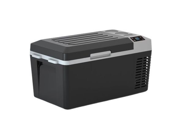 Cool Life CL 25 LİTRE 12/24V Buzdolabı