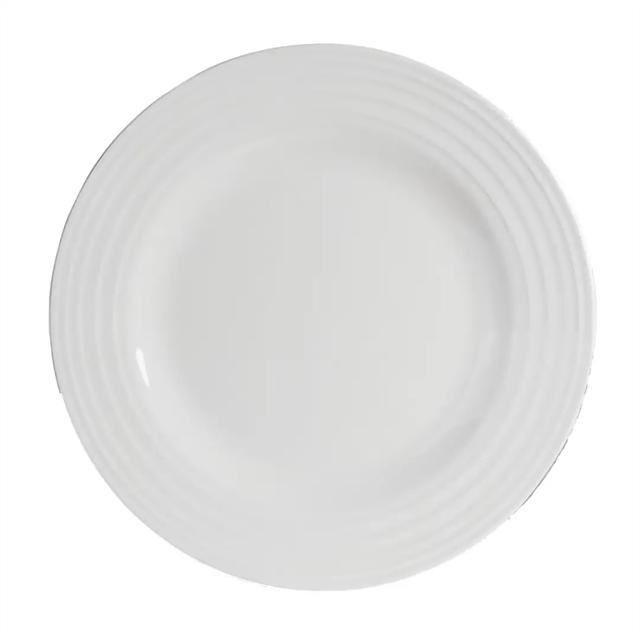 1582d1f8-7d92-4081-a534-9c5bbba15104-9-f602.png