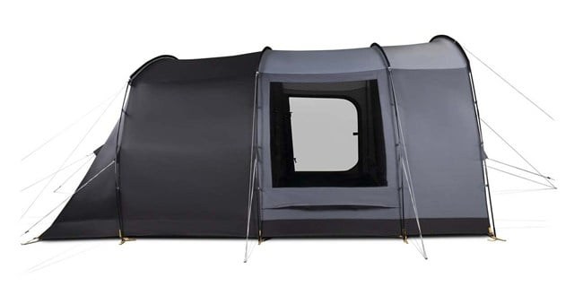 166de3cd-1491-4e7b-b8dc-f8ec195dc3f9-93-79c.jpg