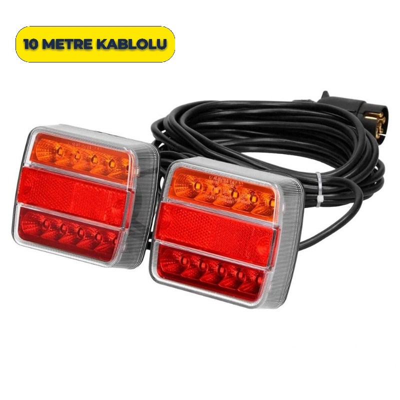 18dd72ec-ae24-402b-8afd-31f6e00185b3-4cbc-a.jpg