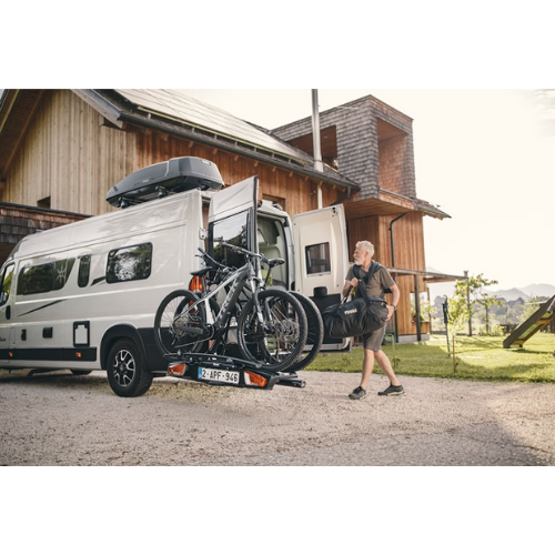 Thule VeloSwing