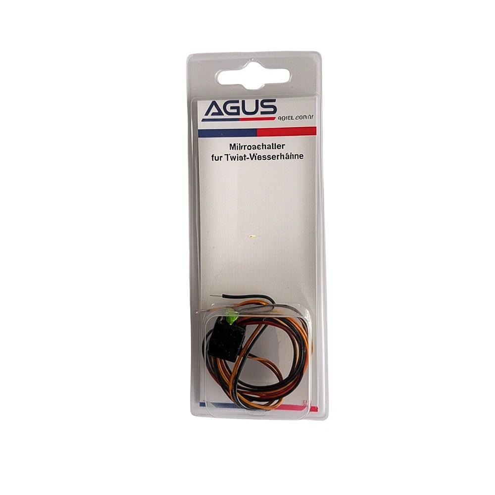1af0ac8a-f40a-4582-9144-897e520dea84-2e5-7d.jpg