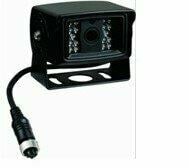 GO-99-4PİN Araç Kamera