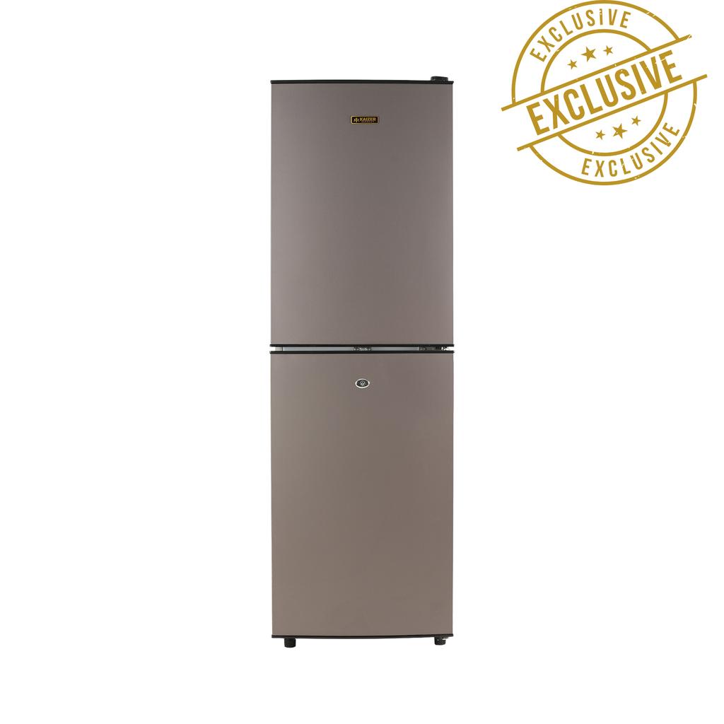 KAIZER KZR-240 Litre Buzdolabı