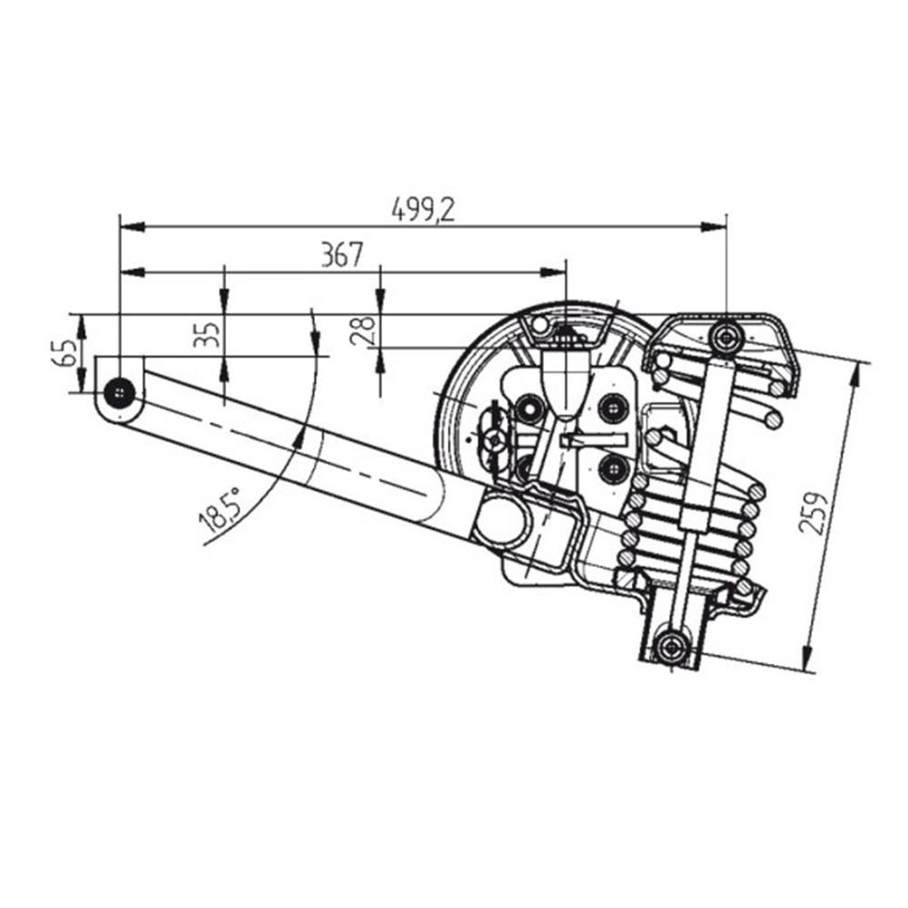 1ee28ab1-775b-421d-a02e-660f2d15ae2b-c2b6e7.jpg