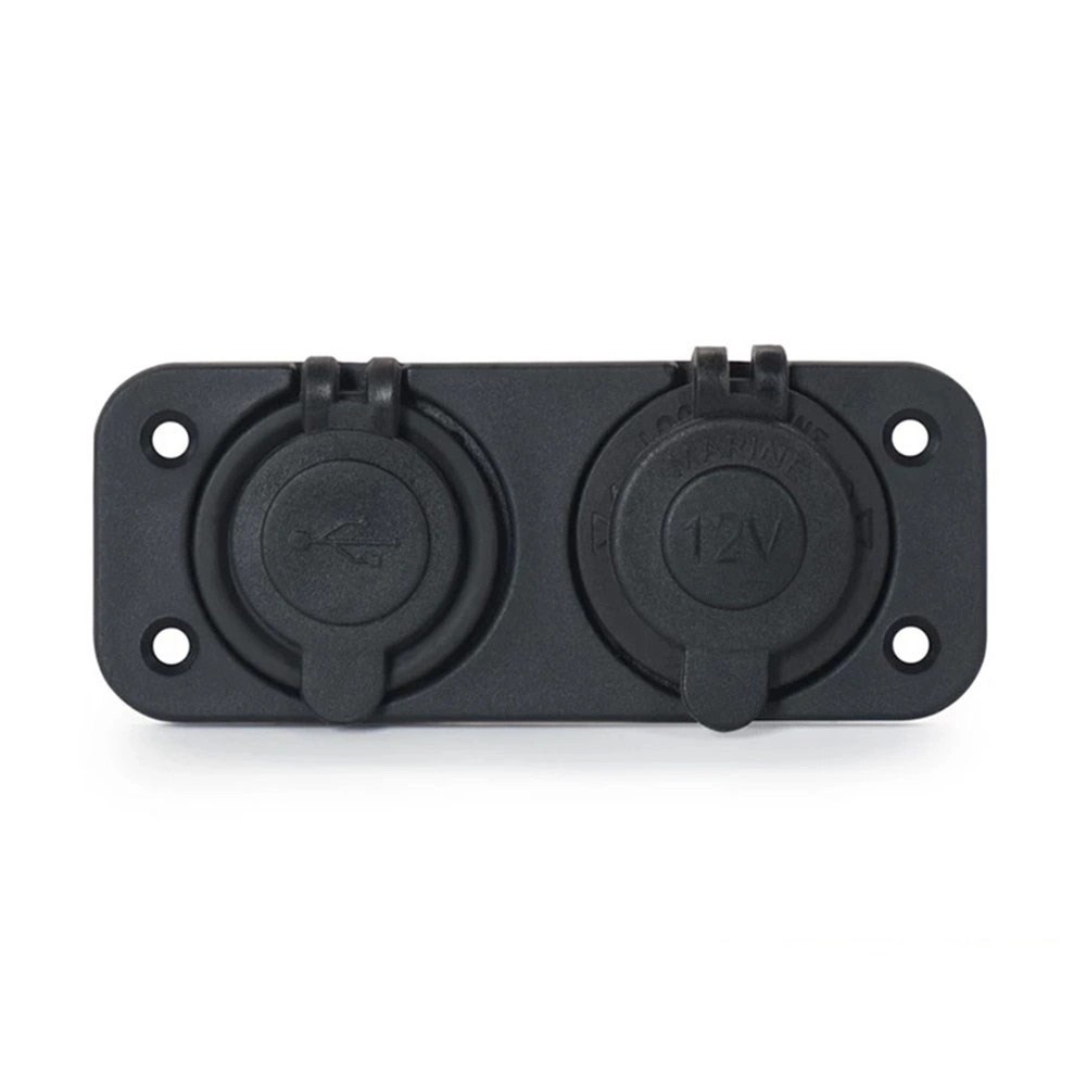 222c270d-fd68-49a9-8edc-5178a1fd7510-5-46a3.jpg