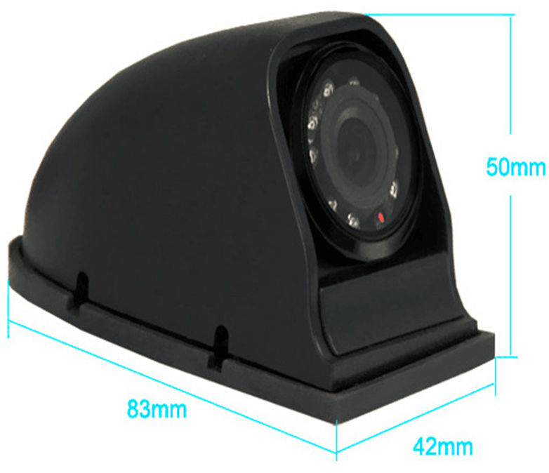 23009339-abb2-4811-af7b-b23793a5a236-e4db9b.png
