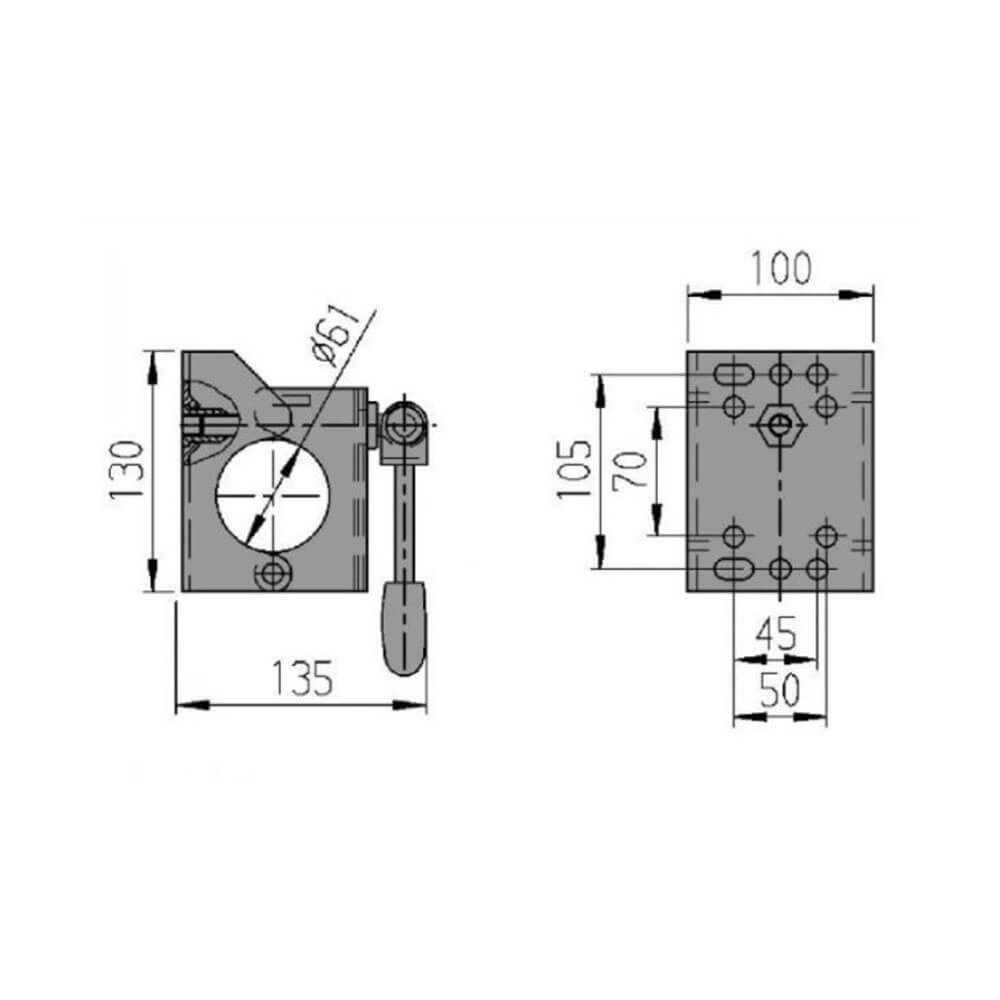 23ae8107-6fd0-4c0b-8dbc-523edf719fd6-12-8f5.jpg