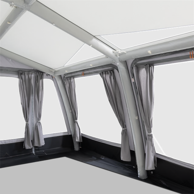 2446ed8f-0aa1-4f65-8ed0-faa8ca4d1566--d88c5.png