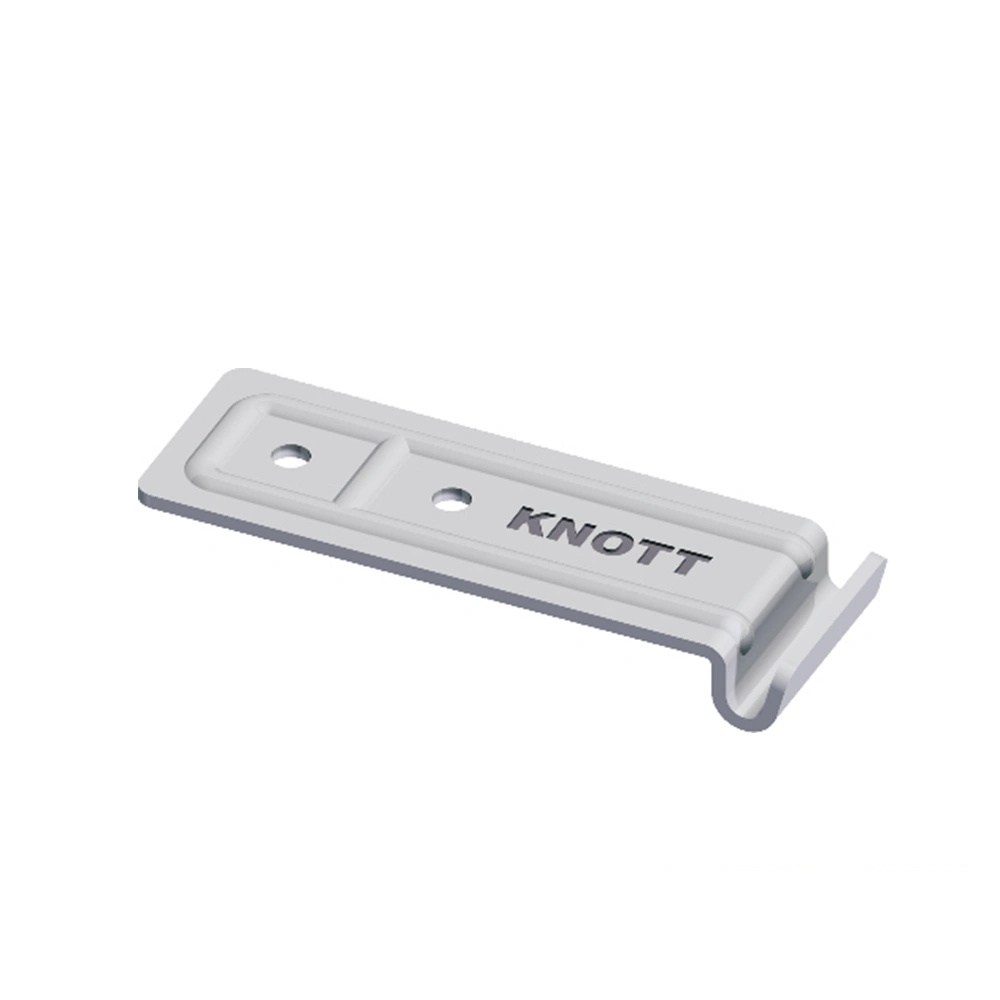 2459dff7-5010-42e1-9eaa-2c1e719dd3d5-5d3003.jpg