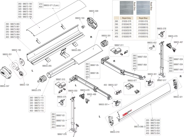 252ee633-b7b4-4b12-8aed-df36f0ff5a5d-6ef8f9.png