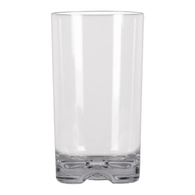 2582c825-b5ee-4440-a776-639ce279fcb8-a77-9a.png
