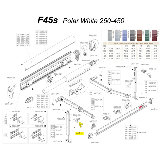 26f2ef08-6500-45b1-aa16-ecfd6e21e478-0544e0.png